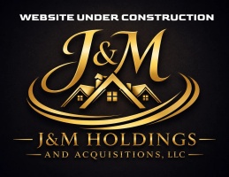 JM Holdings and Acquisitions LLC