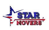 STAR Movers