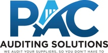 PAC Auditing