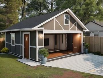 garage bunkie for sale vancouver
garage builder vancouver
custom garages vancouver 
bunkie builder