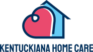 Kentuckiana Home Care