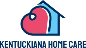 Kentuckiana Home Care