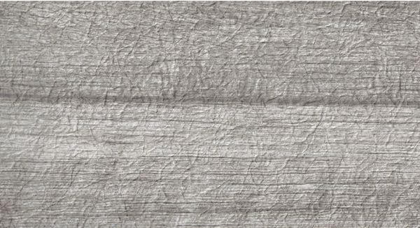 Select Grey Timber
