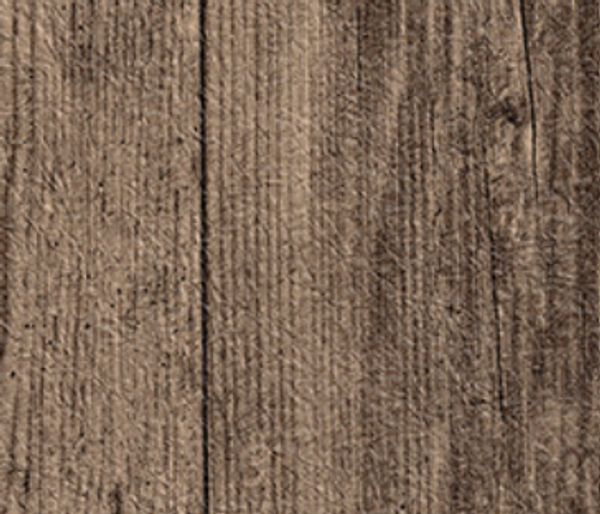 Designer Birch Plank
