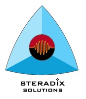 STERADIX SOLUTIONS