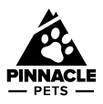 Pinnacle Pets