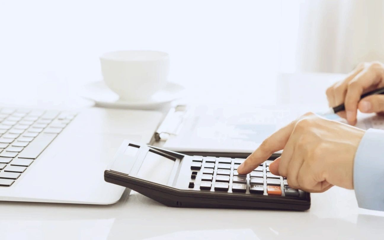 Tax Services Near Me TaxWorksCPA