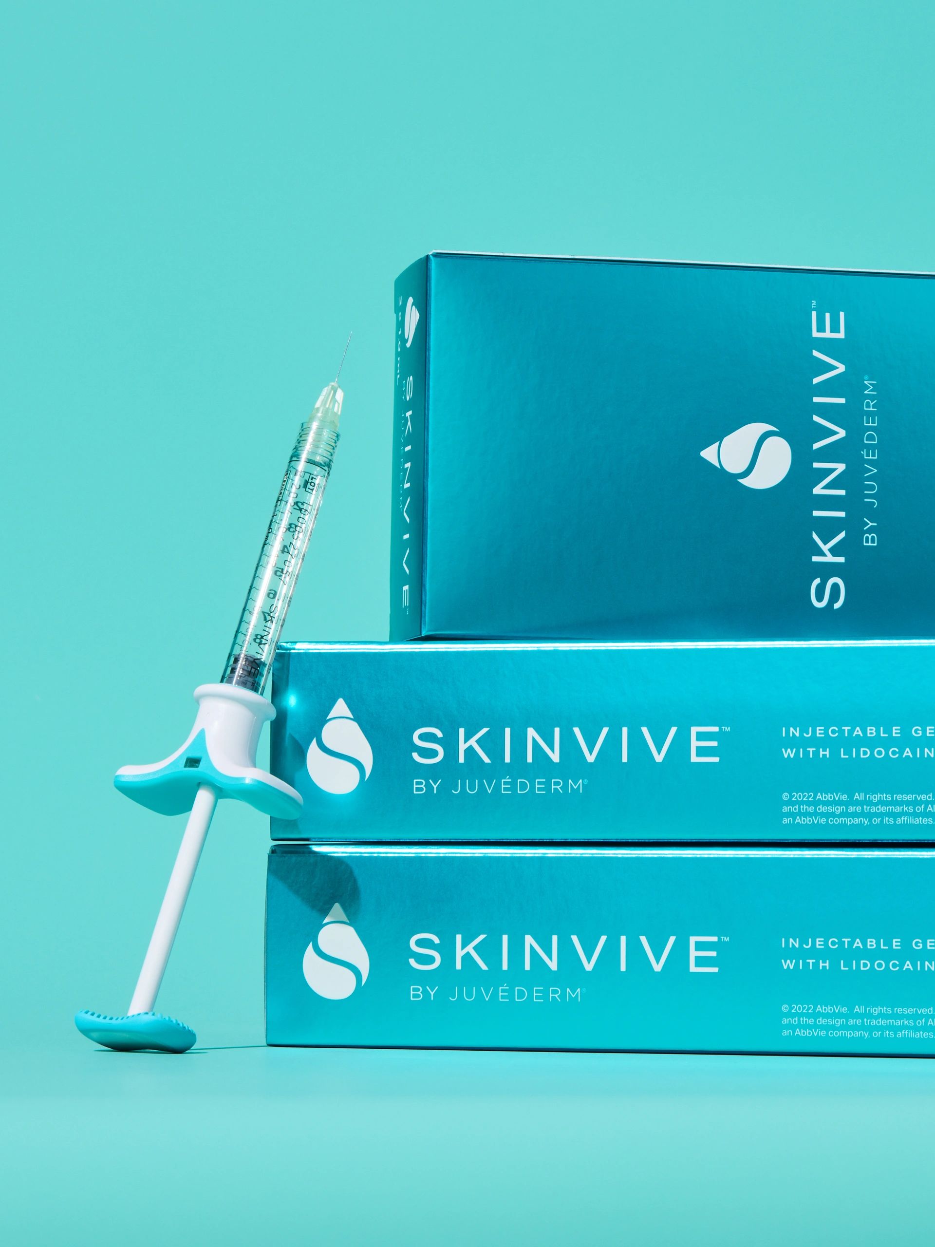 Victoria Botox Clinic, by Dr. Ward. Botox, Juvederm Fillers, CoolSculpting, SkinMedica, SkinVive. 