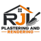 RJI Plastering and Rendering