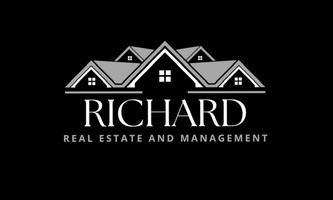 Richard Real Estate & Management LLC