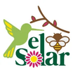 Vivero El Solar