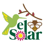 Vivero El Solar