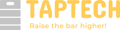 TapTech Solutions