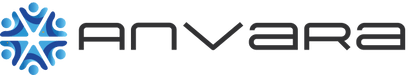 Anvara