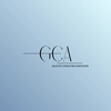 GCA