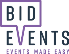 Bid Events 