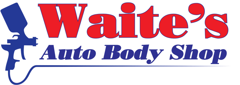 Waitesautobody