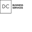 DC Business Solutions