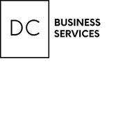 DC Business Solutions