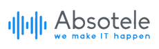 Absotele Communications