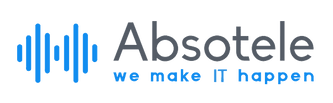 Absotele Communications