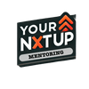 Your Nxt Up