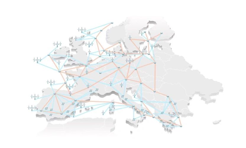 Connect to Turbot Pipes from DBeaver, Documentation