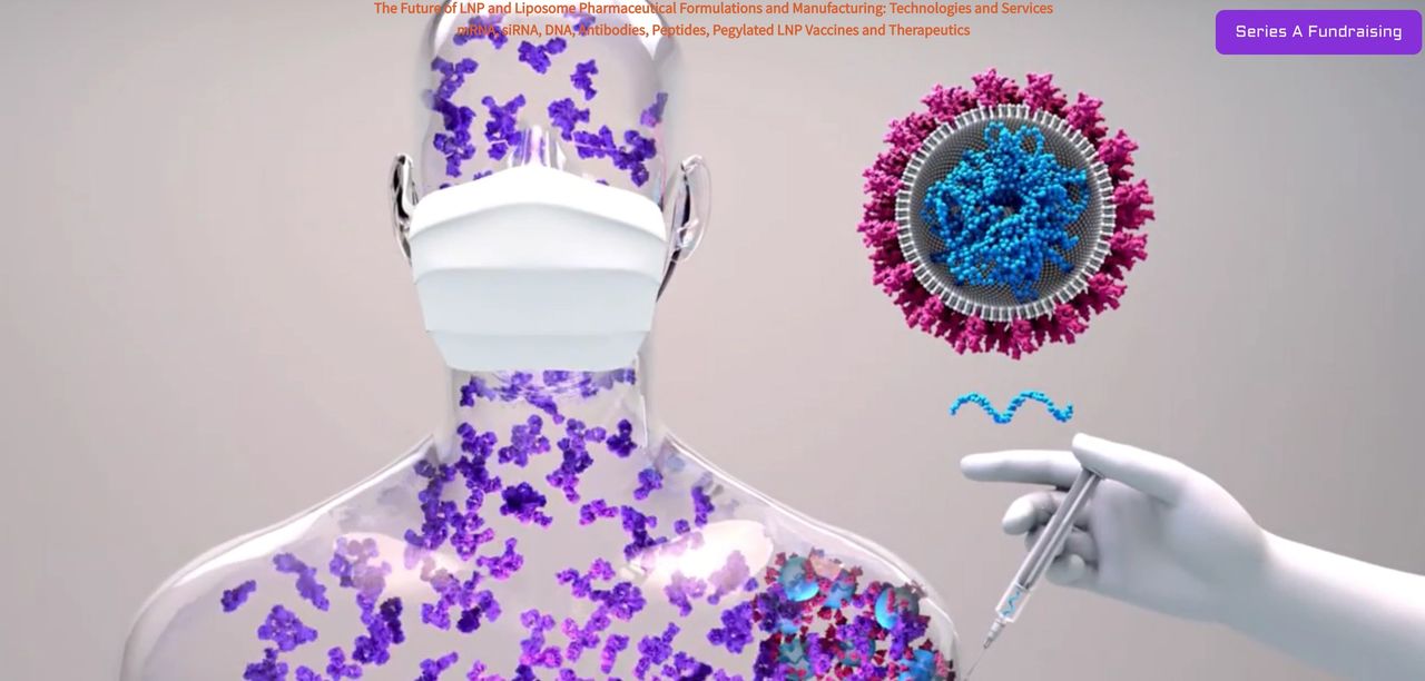 Healthcare Weekly Pulse Checkissue May13 May