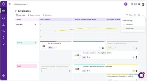 Beekeeper studio Alternatives: 25+ Database Managers & Similar Apps