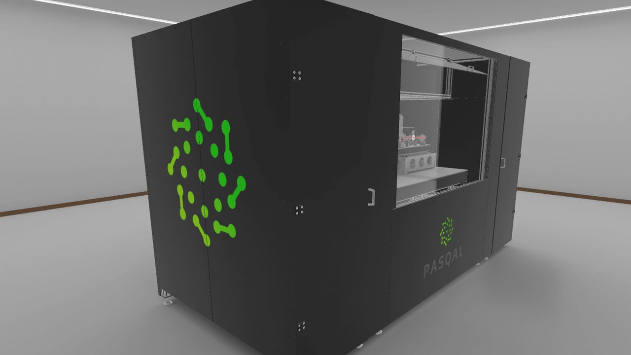Contactless Economy Issue 04 Jan.23-Jan.29, 2023