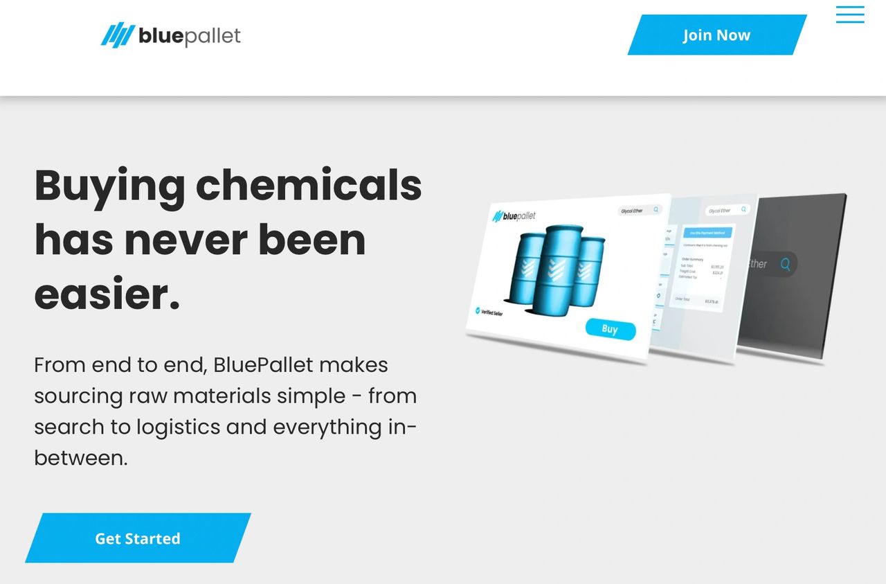 Contactless Economy Weekly Pulse Check Issue#42Oct,15-Oct,22 2021