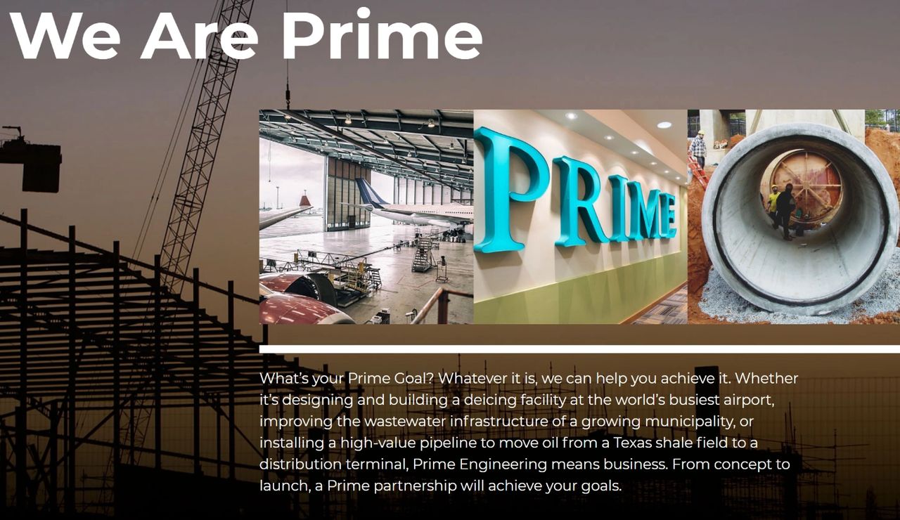 Contactless Economy Weekly Pulse Check Issue #19 May 14 - May 20