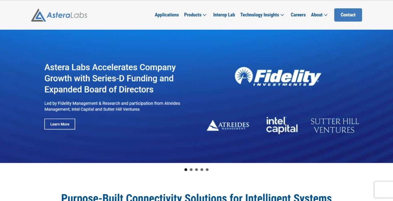 Contactless Economy Issue 46 Nov.14-Nov.20, 2022