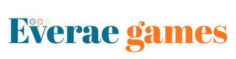 Everae Games