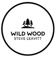 Texas Wildwood