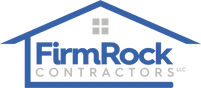 Firm Rock Contractors