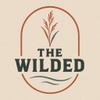 The Wilded