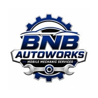 BNB AutoWorks
