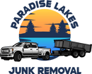 Paradise Lakes Junk Removal LLC