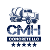 Cmhconcretellc