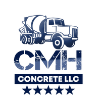 Cmhconcretellc
