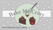 Bake Me Crazy