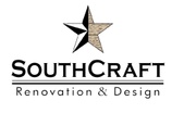 SouthCraft Renovations