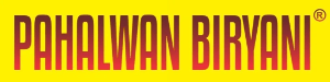 Pahalwan Biryani