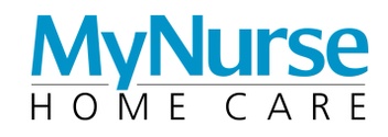 MyNurse Home Care