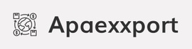 Apaexxport