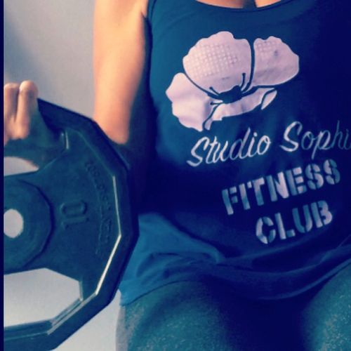 Studio Sophia
