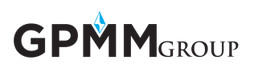 Gpmm Group