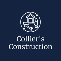 Collier's Construction