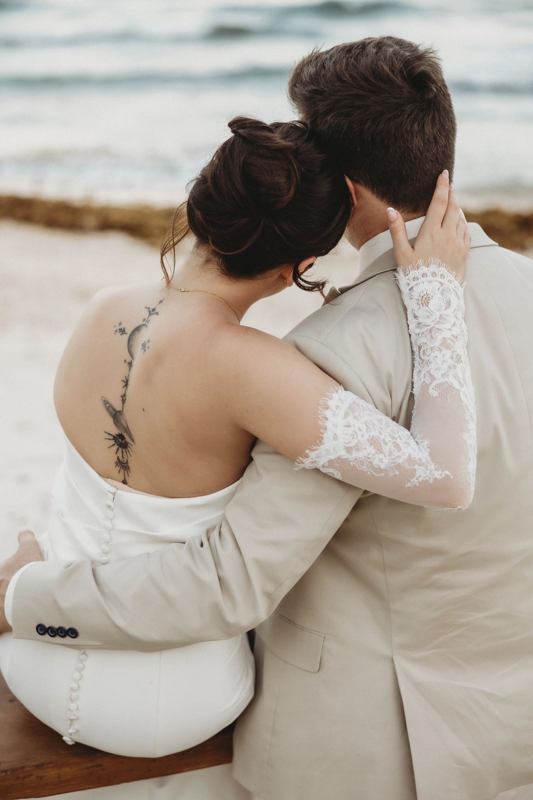 Tailored Weddings | Ottawa Wedding Planner — wedding